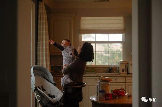 他9年为农村老人拍10000张全家福,你有多久没有拍过一张全家福了