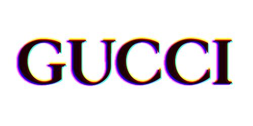 电商法谁会出局,电商法代购影响