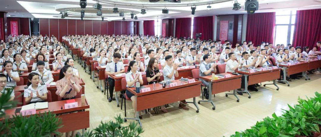 疫情美业受影响,疫情当下美业店铺如何自救