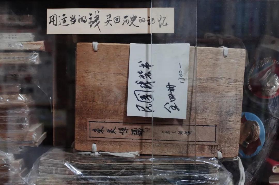 上海二手漫画书店,上海二手书便宜市场