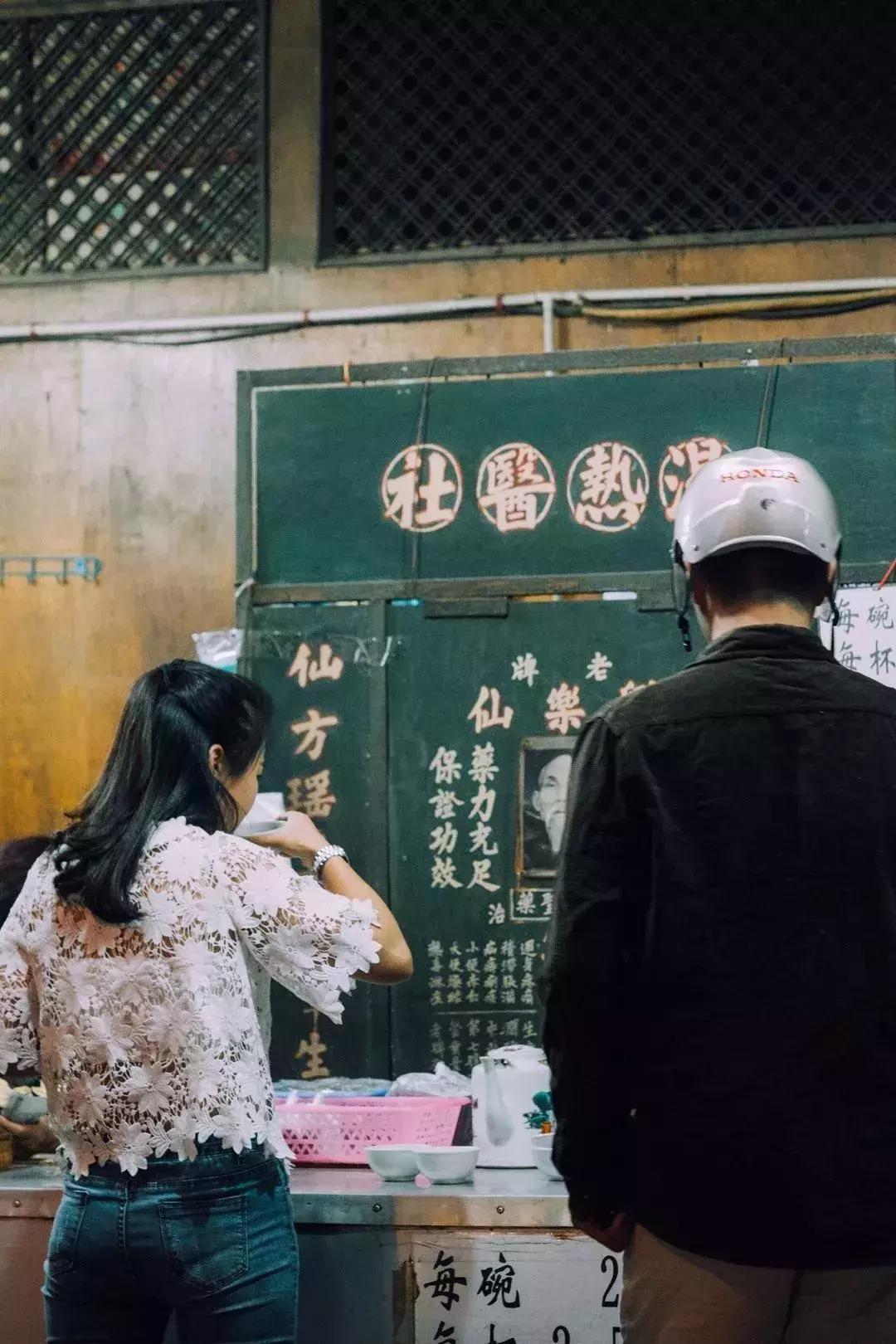 广西有座小城,广西的一座小县城