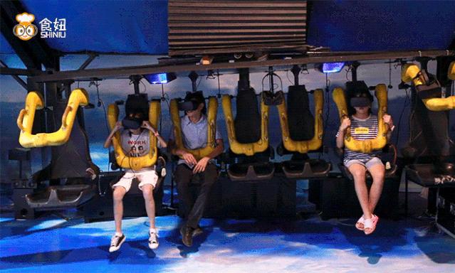 98元100只麻辣小龙虾,98元一位口味小龙虾无限吃