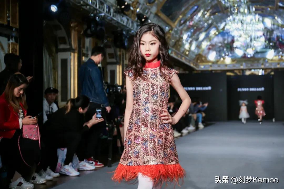 t台童星,想成为童星好吗