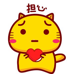 膝关节韧带断裂重建术后恢复锻炼,膝关节韧带断裂术后康复锻炼