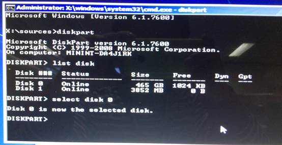 win10系统下硬盘如何改成gpt格式,win10怎么把gpt分区改为mbr