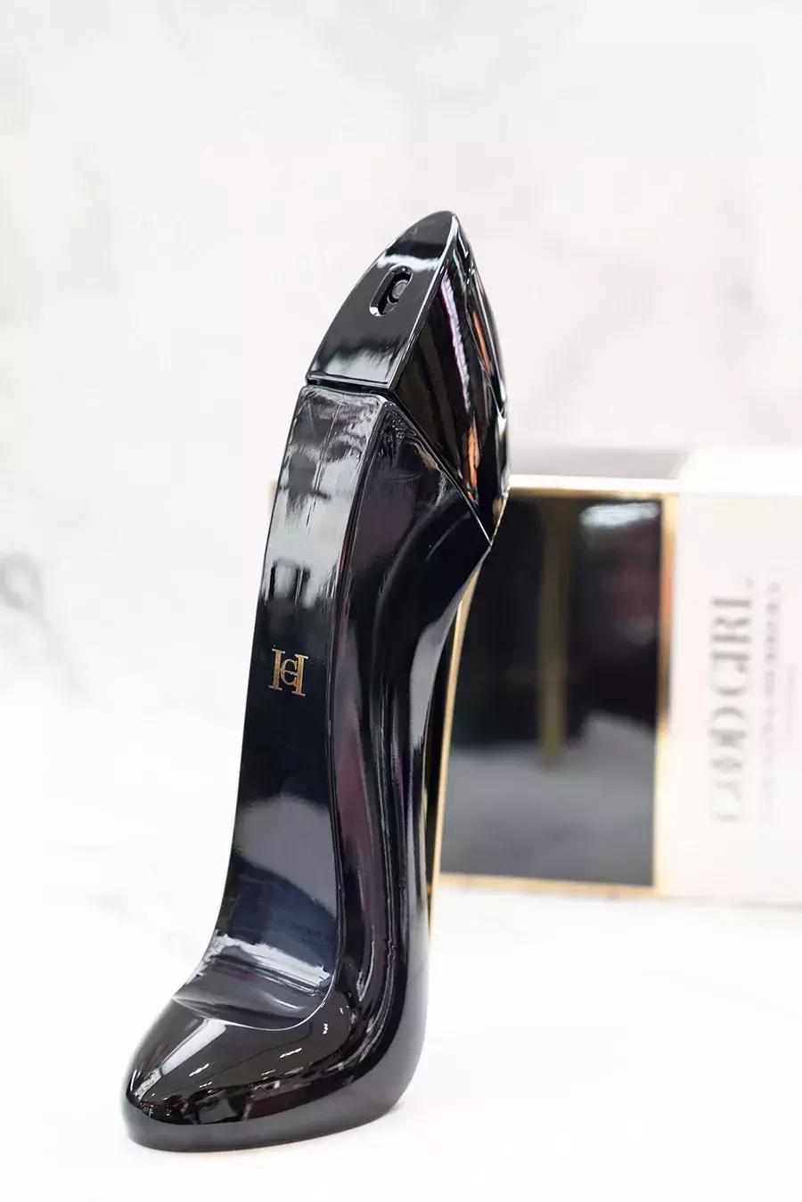 天街大牌香水,送500元一瓶的香水