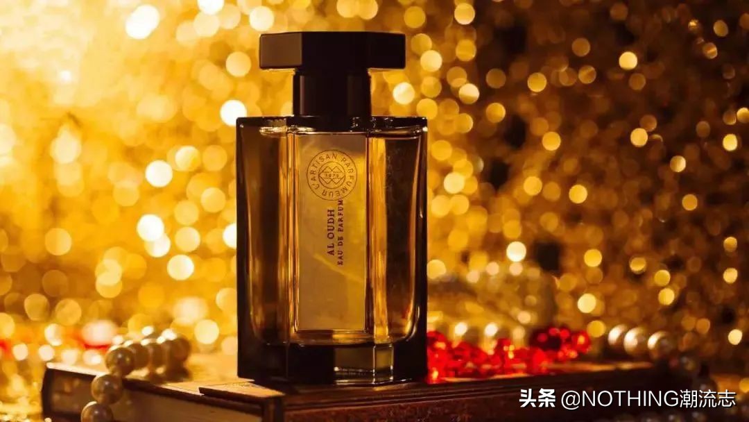 什么香水男士香水好用,推荐一款男士香水淡香水