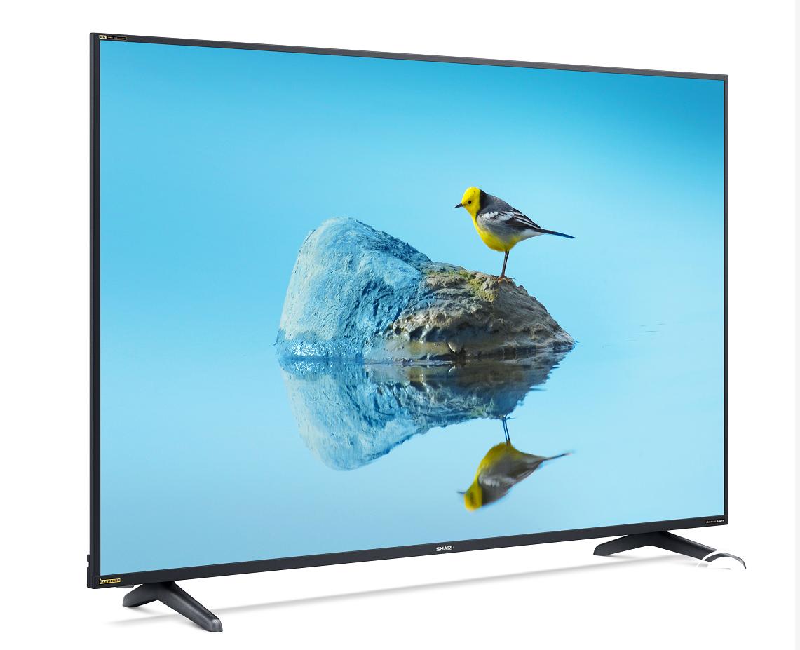 夏普a3一体机,夏普a3电视