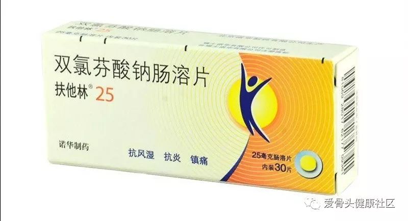 脚腱鞘炎一招搞定,腱鞘炎三个步骤轻松搞定