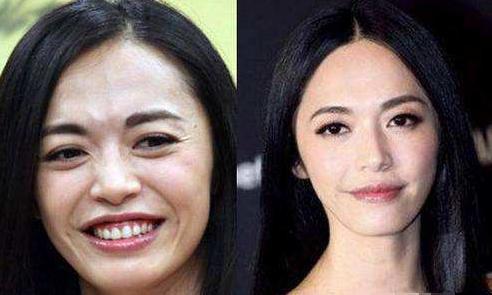 面部手法按摩去表情纹全过程,祛除表情纹的按摩手法视频