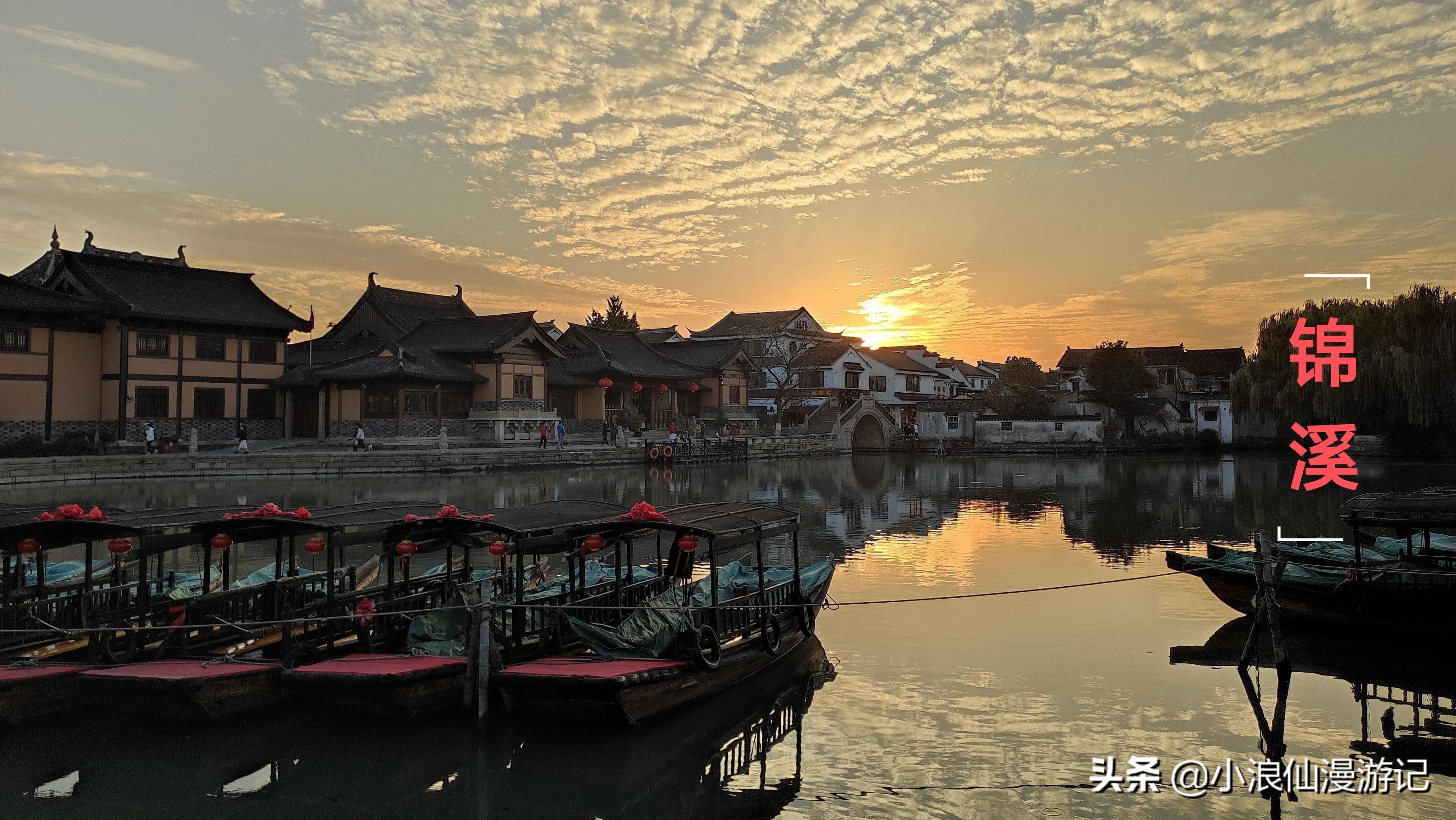 苏州免费景点排名榜前十名,苏州60岁免费景点大全