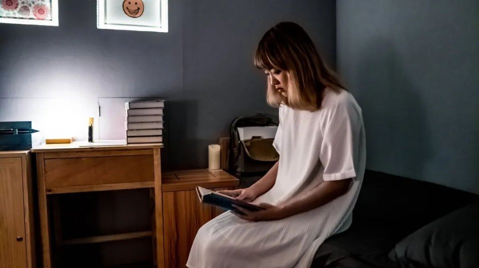 最新密室大逃脱杨幂状态,杨幂密室大逃脱吓瘫