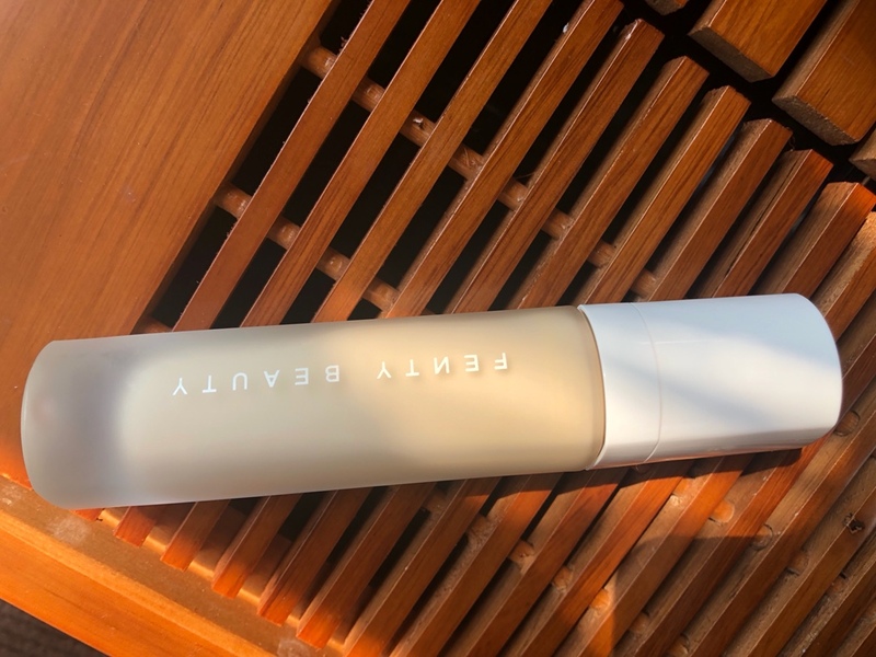 粉底液哪款好用持妆效果好,怎么选择合适自己的大牌粉底液