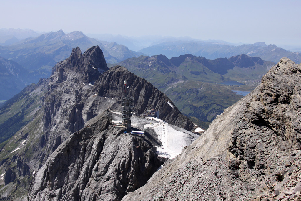 全球最富的前二十名国家排名,全球最富的国家是哪个国家