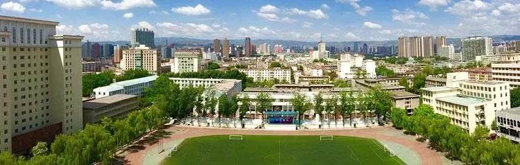 李思进山西医科大学院士,山西医学院李思进