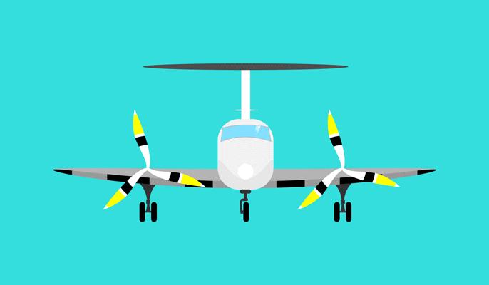 老黄说留学,老黄讲澳洲留学