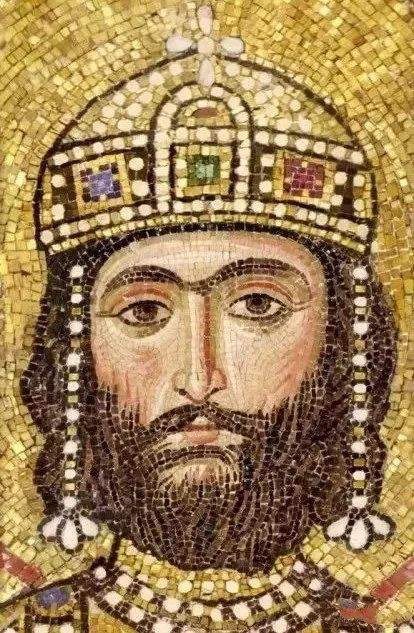 一本原始到现代的历史书推荐,强烈推荐一本历史巨著