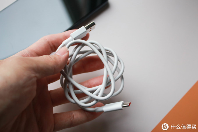 小米6和红米k40参数对比,小米6与红米k40