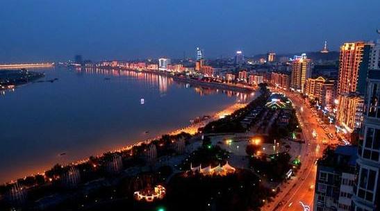 国企工作人员受贿被举报,两年半给公司赚了三个亿后续