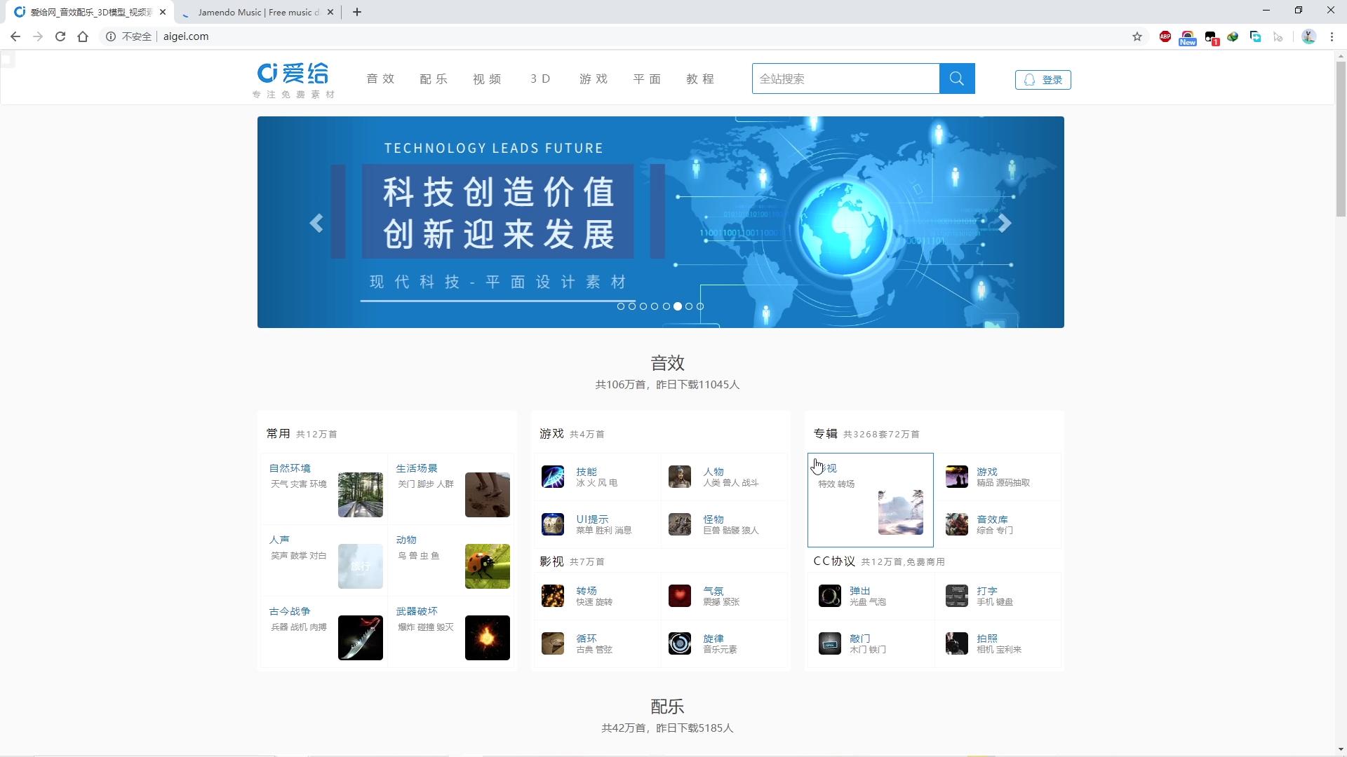 无损音乐转换格式音质会下降吗,无损音乐格式免费转换工具
