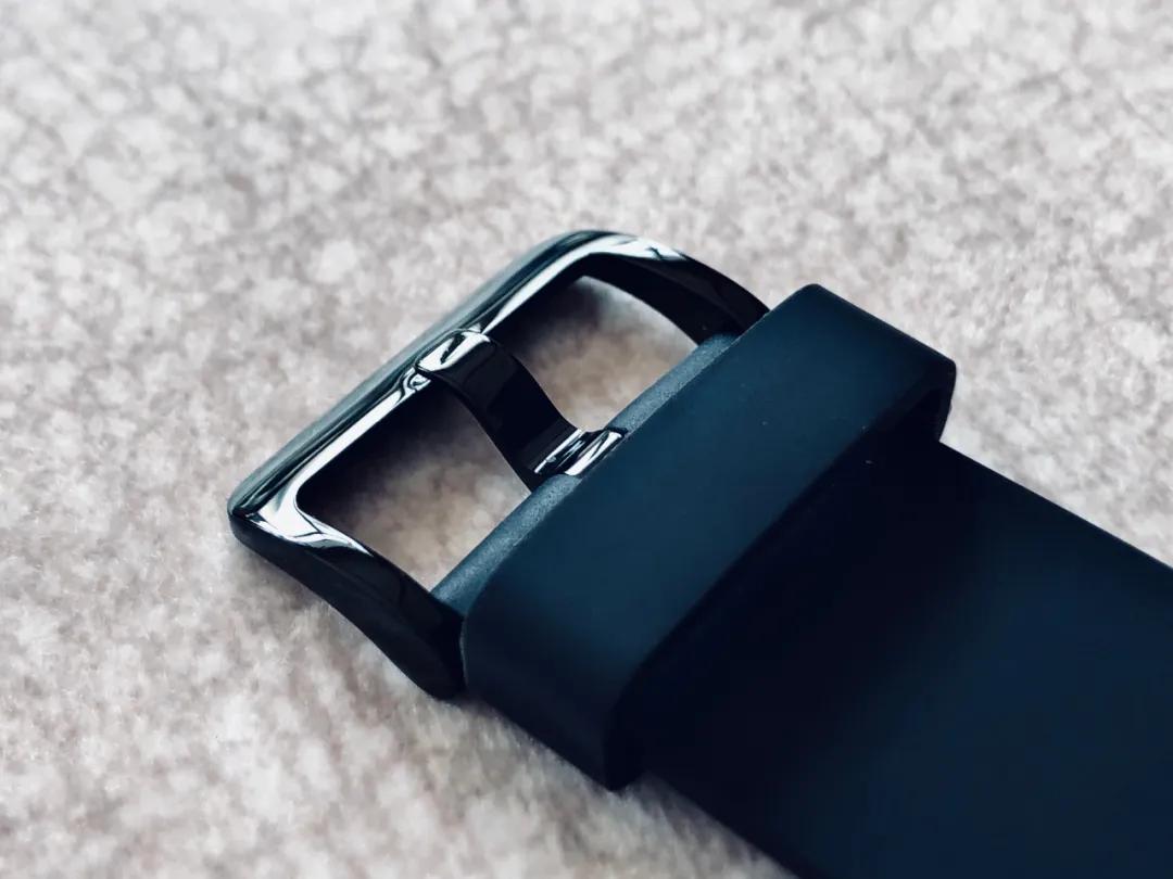 小米运动手表color和color运动版,小米手表color2和华为手表gt2对比