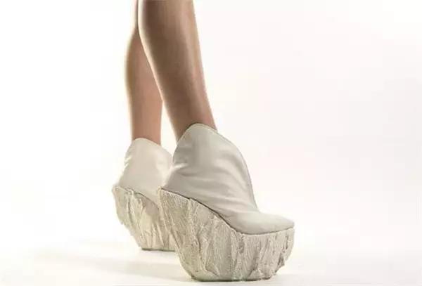 设计师的奇葩设计,盘点设计师的奇葩脑洞