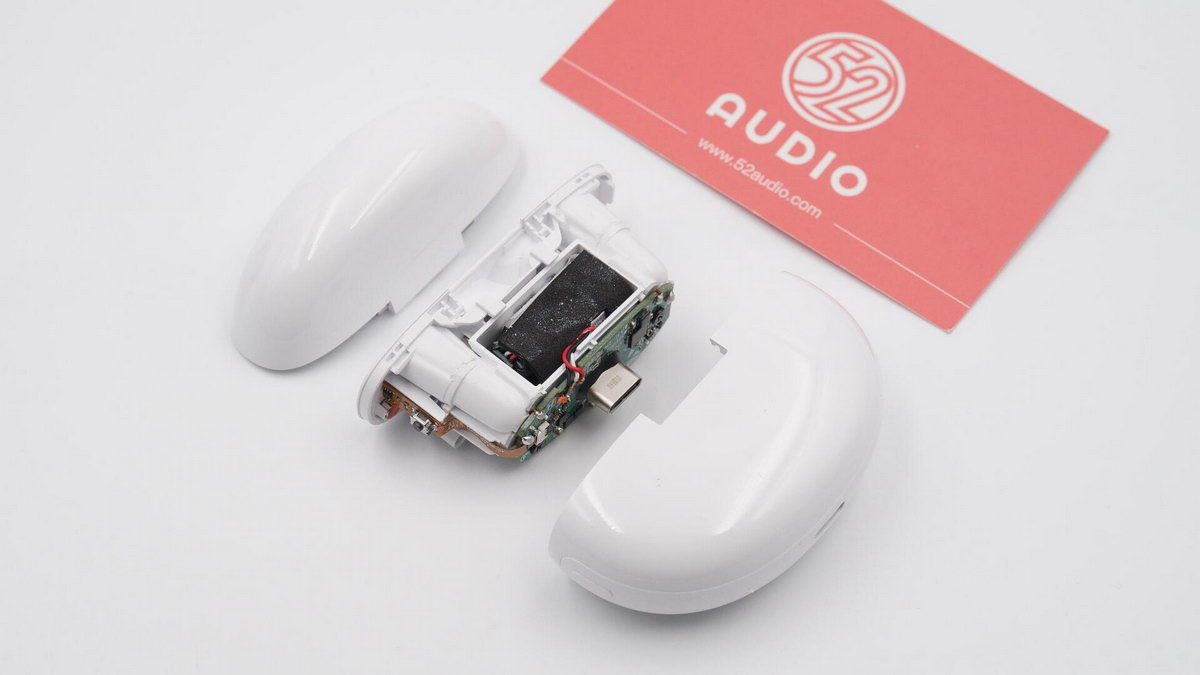 声阔liberty2pro和oppoencox,oppoencox2和airpodspro