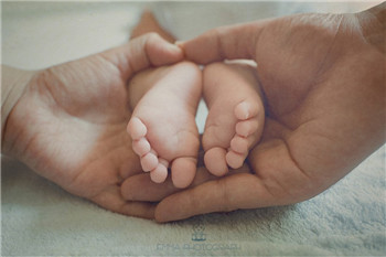 八个月就出生的早产儿应该放弃吗,早产儿家长决定放弃治疗可以吗