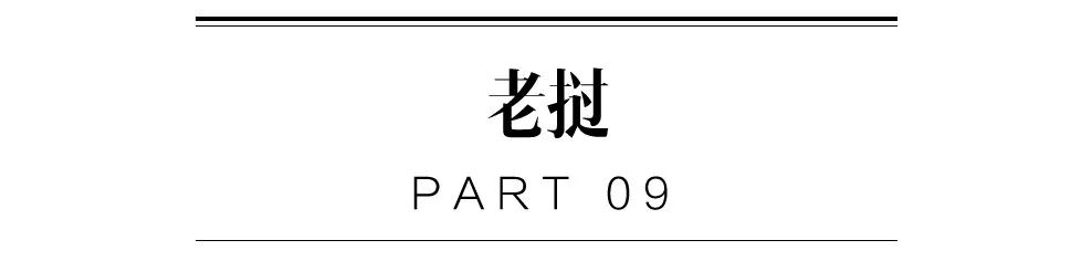 这9个没有确诊的国家，请继续美好