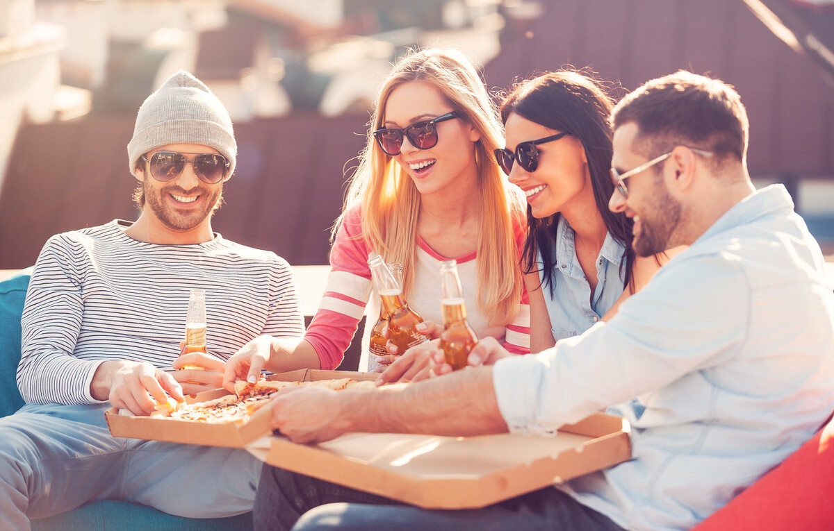 营销技巧让顾客占便宜,行业客户营销思路