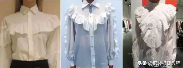 服装销售创业计划书,服装短视频创业方法