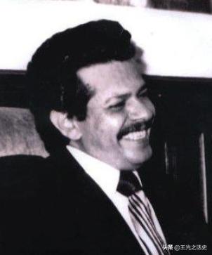 也门是如何崛起的,也门的战争是怎么样的