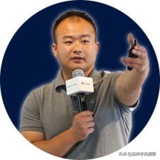 华为mate30epro拍照技巧,华为手机mate30拍照技巧图解教程