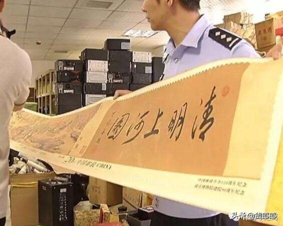 微商一手货源便宜吗,微商货源是否是真