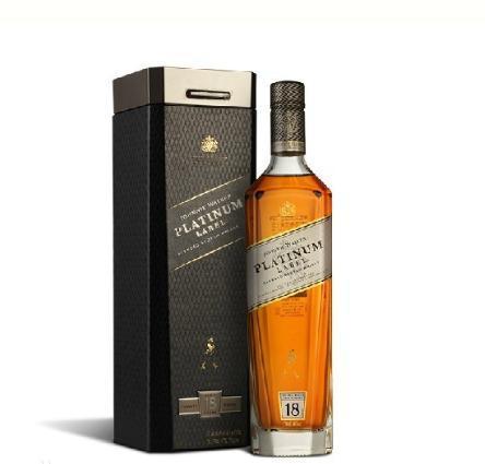 进口洋酒哪个牌子好喝,中国进口洋酒有哪些