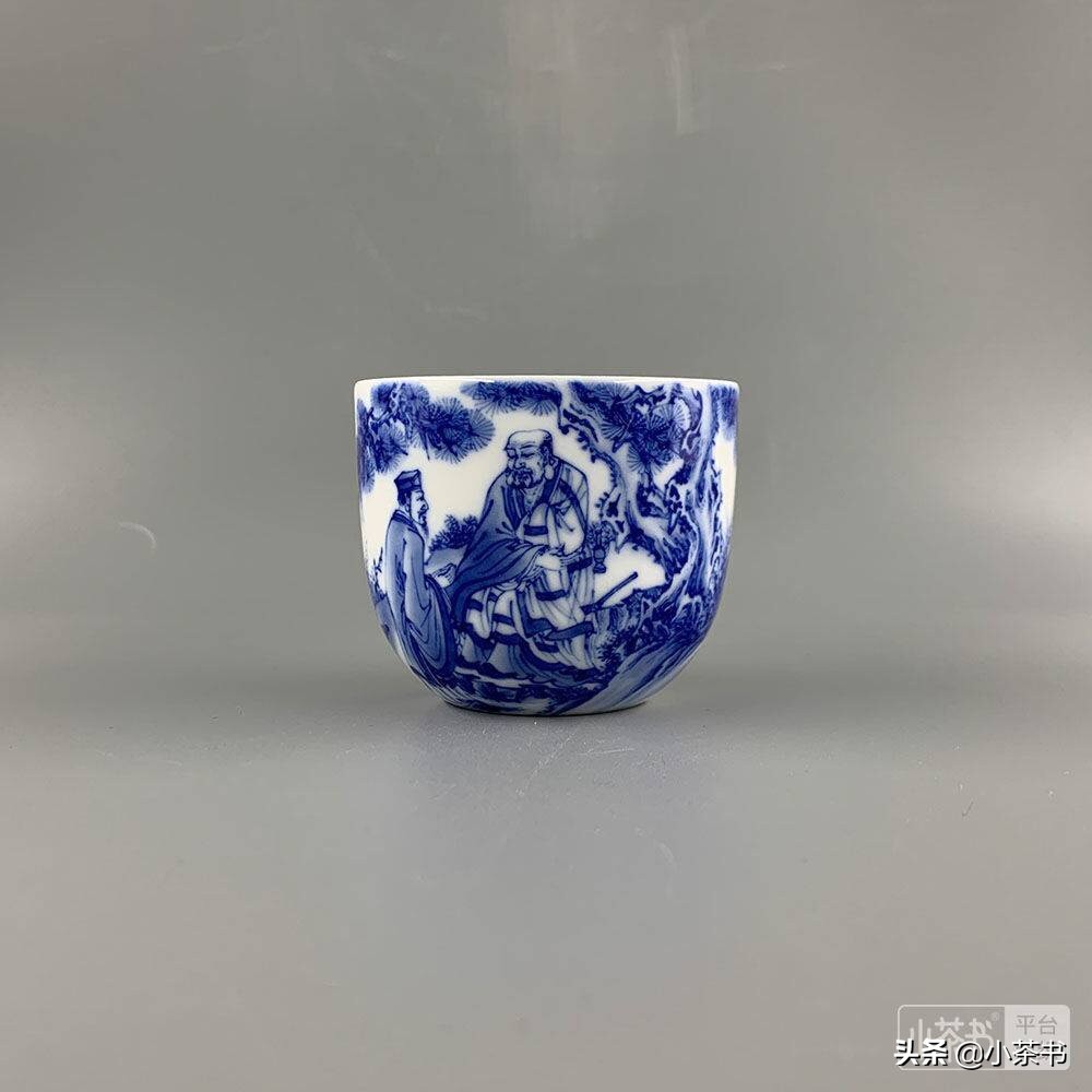 小茶书拍卖可信度,小茶书拍卖会