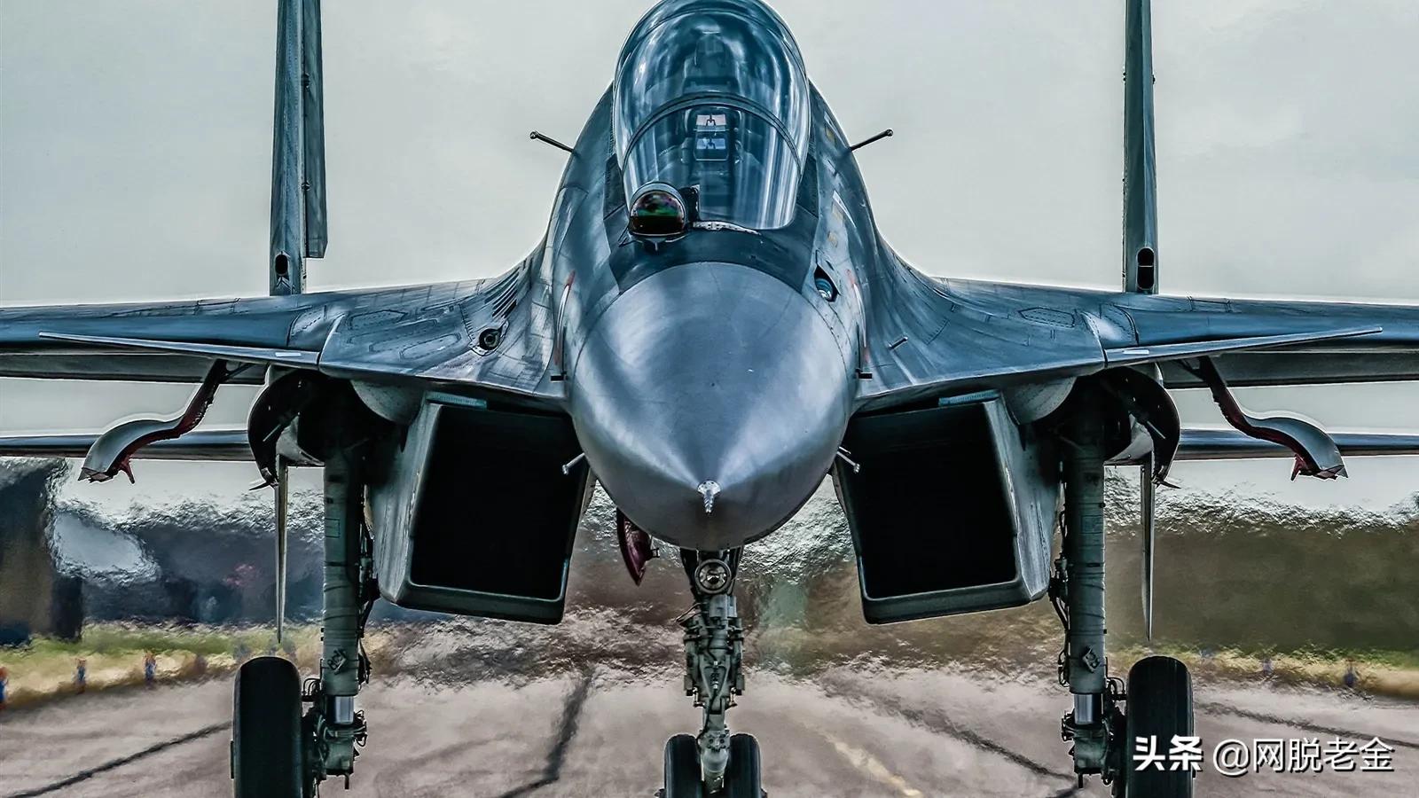 光威碳纤维第一股,光威碳纤维鱼竿