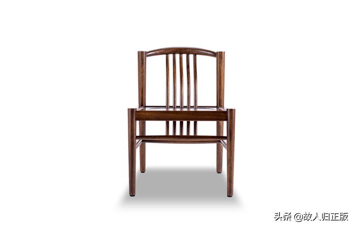 新中式家具工艺十大品牌,乌金木新中式十大品牌家具