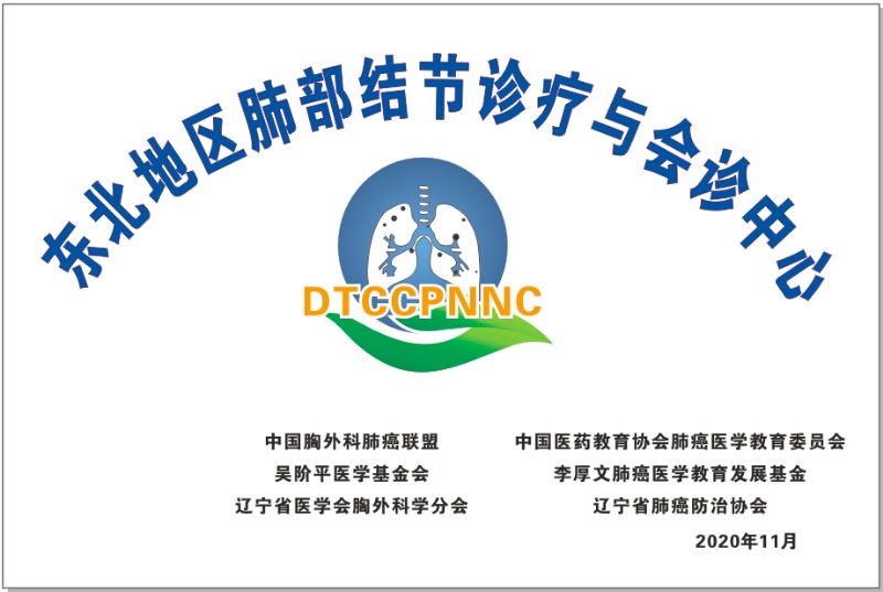 南方医院肺结节诊断诊疗中心,肺部结节诊疗研究中心