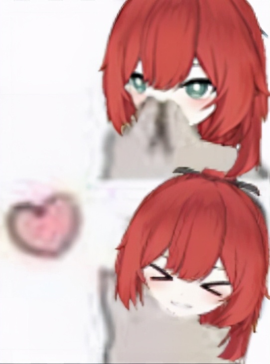 木口之死与团长的爆火，虚拟偶像和观众能否回归正常关系