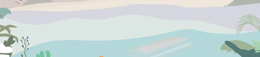 口腔诊所怎么提高转化率,口腔医院是如何赚钱的