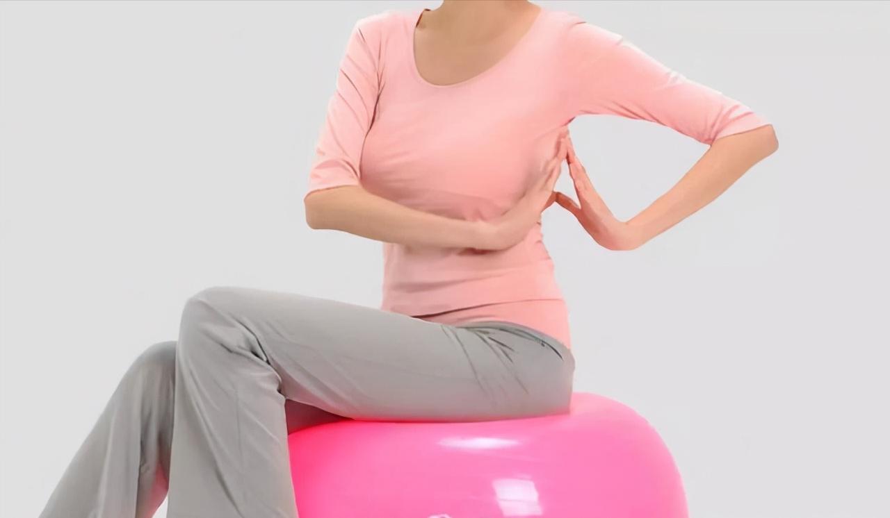 火爆全网的提肛运动，真的有那么神奇吗？|健康解密