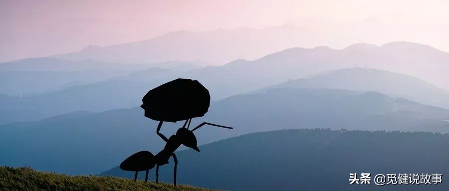 抗癌之路漫长而道远,抗癌这条路并不好走布满荆棘