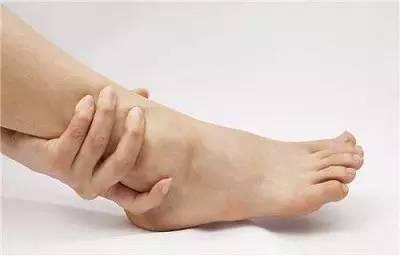 改善足跟疼的鞋垫,改善脚型的鞋垫真的有用吗