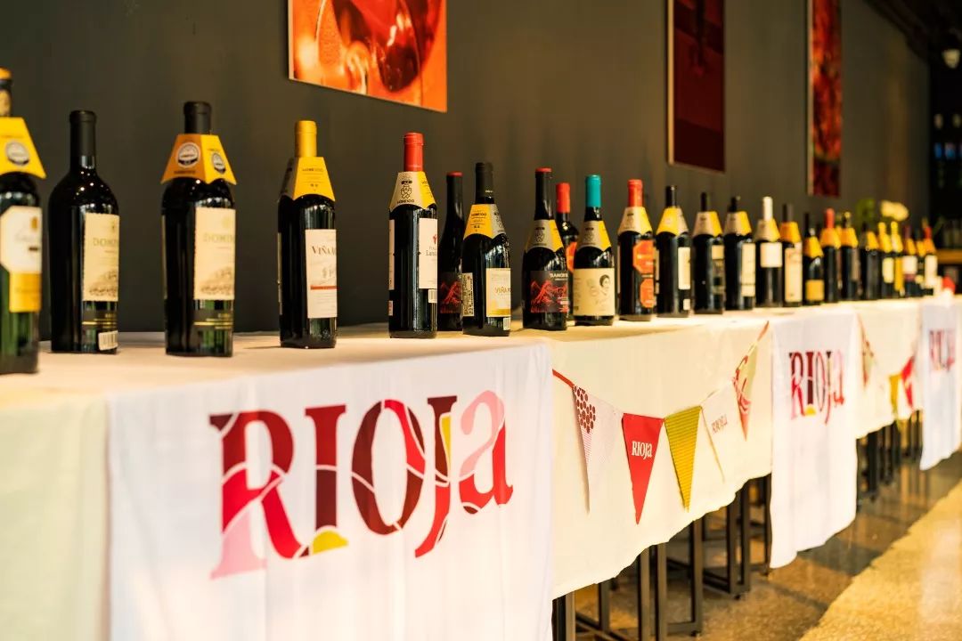 杭州原研斋茶园民宿,杭州茶园民宿推荐