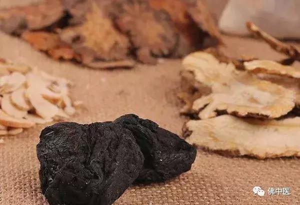 要如何拯救你我的发际线,发际线后移中医