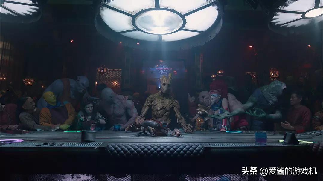 换个思路原视频,换个思路会更好