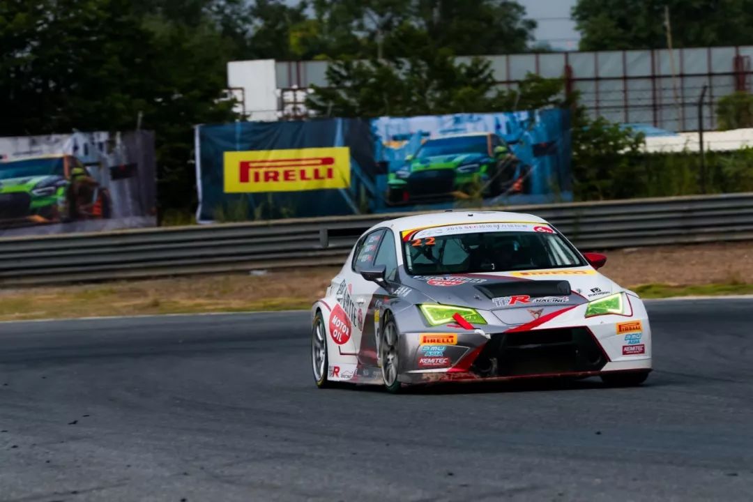 百威保时捷赛车,百威品牌挑战赛