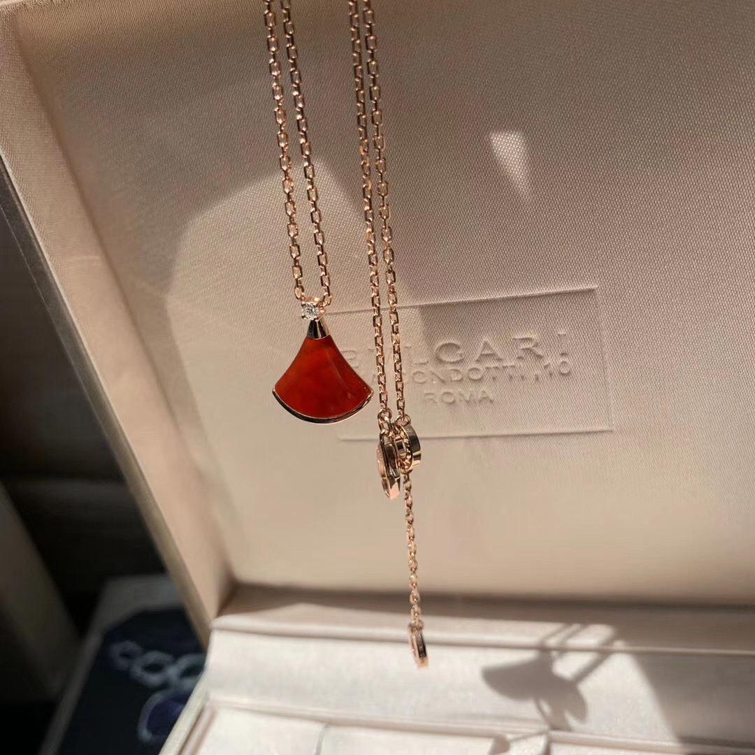 宝格丽扇子系列,宝格丽扇子推荐