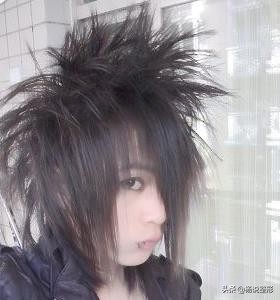 隆鼻整容老了会怎么样,隆鼻后老了